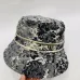 Louis Vuitton AAA+ hats &amp; caps #999935795