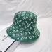 Louis Vuitton AAA+ hats &amp; caps #999935798