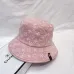 Louis Vuitton AAA+ hats &amp; caps #999935799