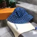 Louis Vuitton AAA+ hats &amp; caps #999935801