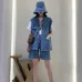 Louis Vuitton AAA+ hats &amp; caps #999935801