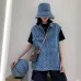 Louis Vuitton AAA+ hats &amp; caps #999935801