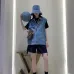 Louis Vuitton AAA+ hats &amp; caps #999935801