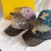Louis Vuitton AAA+ hats &amp; caps #999935804
