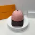 Louis Vuitton AAA+ hats & caps #999935808
