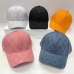 Louis Vuitton AAA+ hats &amp; caps #999935810