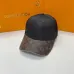 Louis Vuitton AAA+ hats &amp; caps #999935815