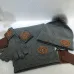 Louis Vuitton AAA+ hats &amp; caps #A28147