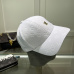 Louis Vuitton AAA+ hats &amp; caps #A28424