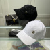 Louis Vuitton AAA+ hats &amp; caps #A28424