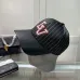 Louis Vuitton AAA+ hats &amp; caps #A28429