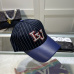 Louis Vuitton AAA+ hats &amp; caps #A28429