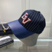 Louis Vuitton AAA+ hats &amp; caps #A28429