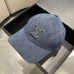 Louis Vuitton AAA+ hats &amp; caps #A28430