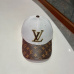 Louis Vuitton AAA+ hats &amp; caps #A28431
