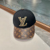 Louis Vuitton AAA+ hats &amp; caps #A28431