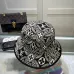 Louis Vuitton AAA+ hats &amp; caps #A28432