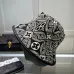 Louis Vuitton AAA+ hats &amp; caps #A28432