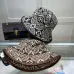 Louis Vuitton AAA+ hats &amp; caps #A28432