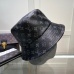 Louis Vuitton AAA+ hats &amp; caps #A28433