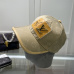 Louis Vuitton AAA+ hats &amp; caps #A28434