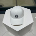 Louis Vuitton AAA+ hats &amp; caps #A28437