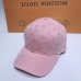 Louis Vuitton AAA+ hats &amp; caps #A32151
