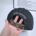 Louis Vuitton AAA+ hats &amp; caps #A32152