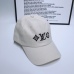 Louis Vuitton AAA+ hats &amp; caps #A32152