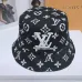 Louis Vuitton AAA+ hats &amp; caps #A32153