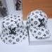 Louis Vuitton AAA+ hats &amp; caps #A32153