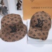 Louis Vuitton AAA+ hats &amp; caps #A32153