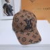 Louis Vuitton AAA+ hats &amp; caps #A32154