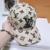 Louis Vuitton AAA+ hats &amp; caps #A32154