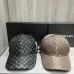 Louis Vuitton AAA+ hats &amp; caps #A32156