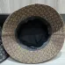 Louis Vuitton AAA+ hats &amp; caps #A32157