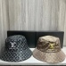 Louis Vuitton AAA+ hats &amp; caps #A32157