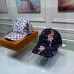 Louis Vuitton AAA+ hats &amp; caps #A34151