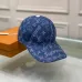 Louis Vuitton AAA+ hats &amp; caps #A34155