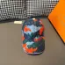 Louis Vuitton AAA+ hats &amp; caps #A34164