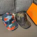 Louis Vuitton AAA+ hats &amp; caps #A34164