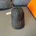 Louis Vuitton AAA+ hats &amp; caps #A34165
