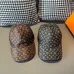 Louis Vuitton AAA+ hats &amp; caps #A34165