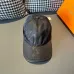 Louis Vuitton AAA+ hats &amp; caps #A34167