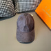Louis Vuitton AAA+ hats &amp; caps #A34169