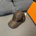 Louis Vuitton AAA+ hats &amp; caps #A34172