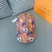 Louis Vuitton AAA+ hats &amp; caps #A34174