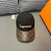 Louis Vuitton AAA+ hats &amp; caps #A34175