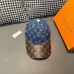 Louis Vuitton AAA+ hats &amp; caps #A34177