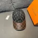 Louis Vuitton AAA+ hats &amp; caps #A34177